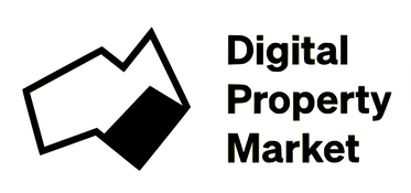 DP Market